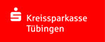 sponsorlogo