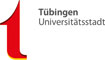 tübingen logo